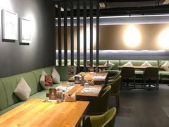 -半悦牛排(龙湖西宸天街店)