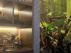 -泰适SPA馆丨精油·按摩·足道(后海地铁口店)