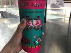 -小娘惹厨房Little Nyonya(狮城有约上榜店)