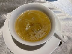 -厉家菜(金宝街店)