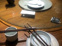 -刀板香·安徽菜(国购IFC店)