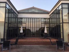 -苏州香山国际大酒店