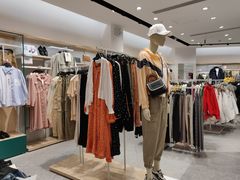 -hotwind热风(喜隆多店)