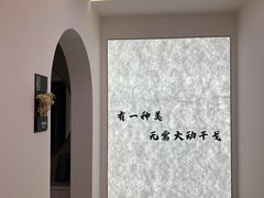 -天鹅湖体育公园