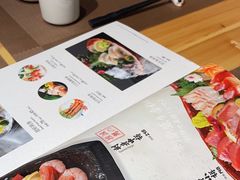 -游You House(西单老佛爷店)