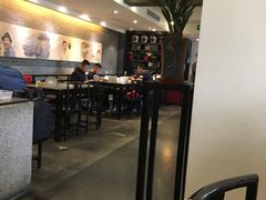 -孔乙己(后海店)