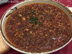 -侬佳蒸菜馆(听潮店)