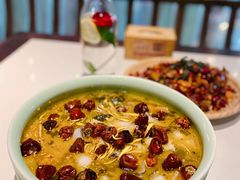 -淀里船宴(卓达店)