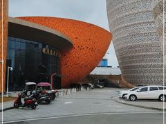 -中国陶瓷谷