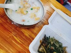 -陈添記·祖傳爽鱼皮·西关老字号(广州首店)