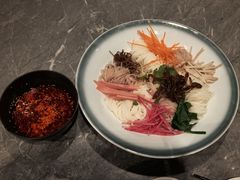 -福照楼汽锅鸡·云南特色菜(火车站锦江店)
