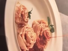 -全聚德(双井店)