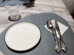 -伊斯坦布尔土耳其清真咖啡餐厅