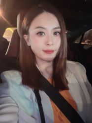 -杜尚发型