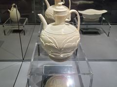 -上海观复博物馆