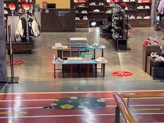 -万达广场(万州店)
