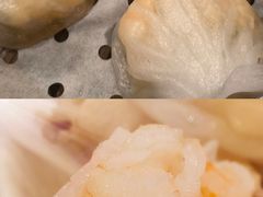 -凤凰楼酒家·粤宴点心(华强北店)