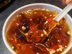 -大龙辣火锅·龙虾·烧烤(湖滨新天地店)