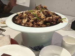 -天和晟新京菜.水煮鱼.湘土菜(国展店)