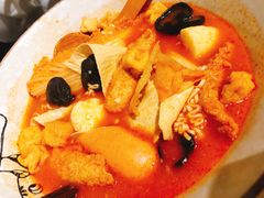 -皆道拌麻辣烫·麻辣拌