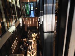 -熙楼(翠湖店)