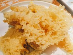 天妇罗拼盘-山葵家·创意料理(EFC欧美广场店)