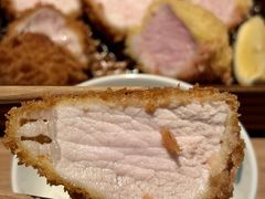 -鳥喜Toriki怀石烧鸟料理