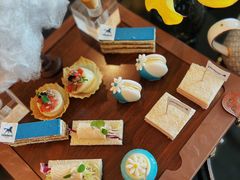 -瑞吉酒店·瑞吉酒吧