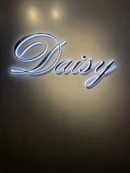 -Daisy Beauty lab日式美甲美睫