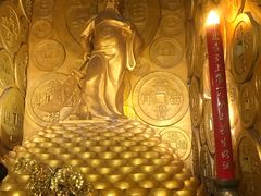 -沈阳金融博物馆