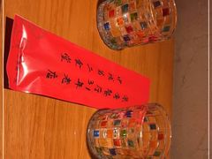 -景秀餐厅(南锣鼓巷店)