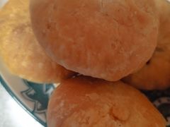 -隆盛园火勺馄饨面(十一纬路店)