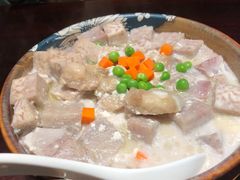 -桂客膳房·珍品堂