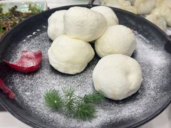 -王厚元饺子·辽菜(浑南店)