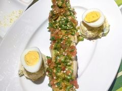 -BISTROFIORE美伊娜(伊犁南路店)