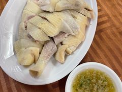 -新城餐厅(吉祥北街店)