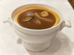 -成都瑞城名人酒店·宴会厅