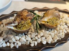 -Mezomd曼索蒂西班牙餐厅(广粤店)