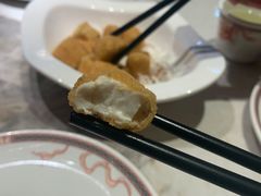 -稻香酒家(步步高梅溪新天地店)