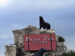-香港海洋公园