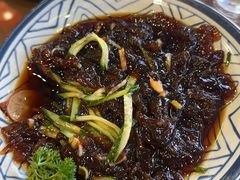 -致美楼(前门店)