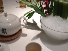 iphone_upload_pic-同乐经典(乌节路店)