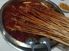 -满江红串串香(七道堰街店)