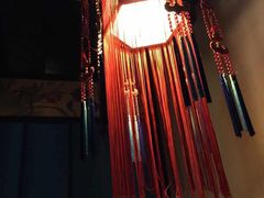 -九朝会昆曲·宴(望京店)