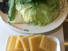 -和庆斋阳坊秘制羊蝎子火锅(云岗店)