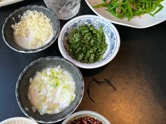 -东来顺·非遗火锅(高新店)