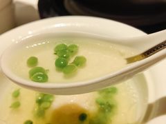 -怡情荟•海鲜青岛菜(五四广场旗舰店)