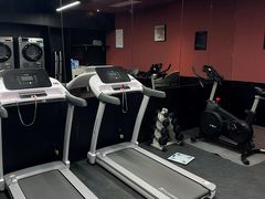 -栢里酒店(广州上下九步行街店)