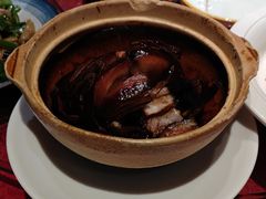 -日丰园海肠水饺·老字号大连海鲜(银泰城店)