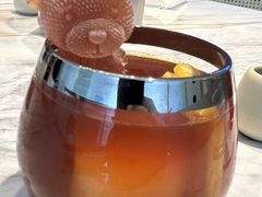 -志明眷村·台式融合菜·宵夜